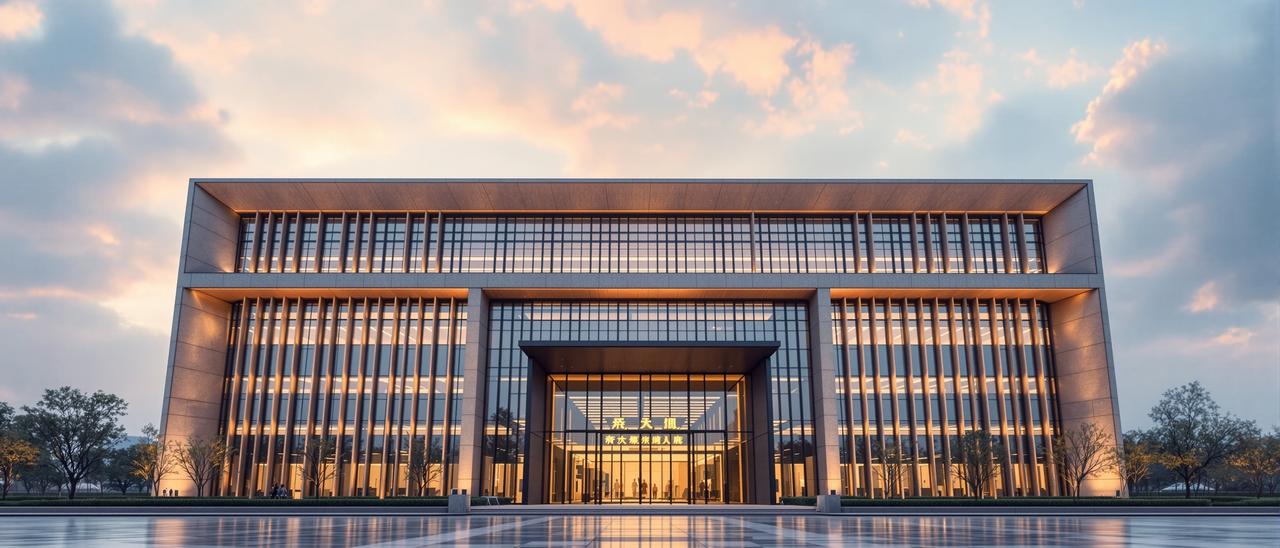 日韩小电影公司