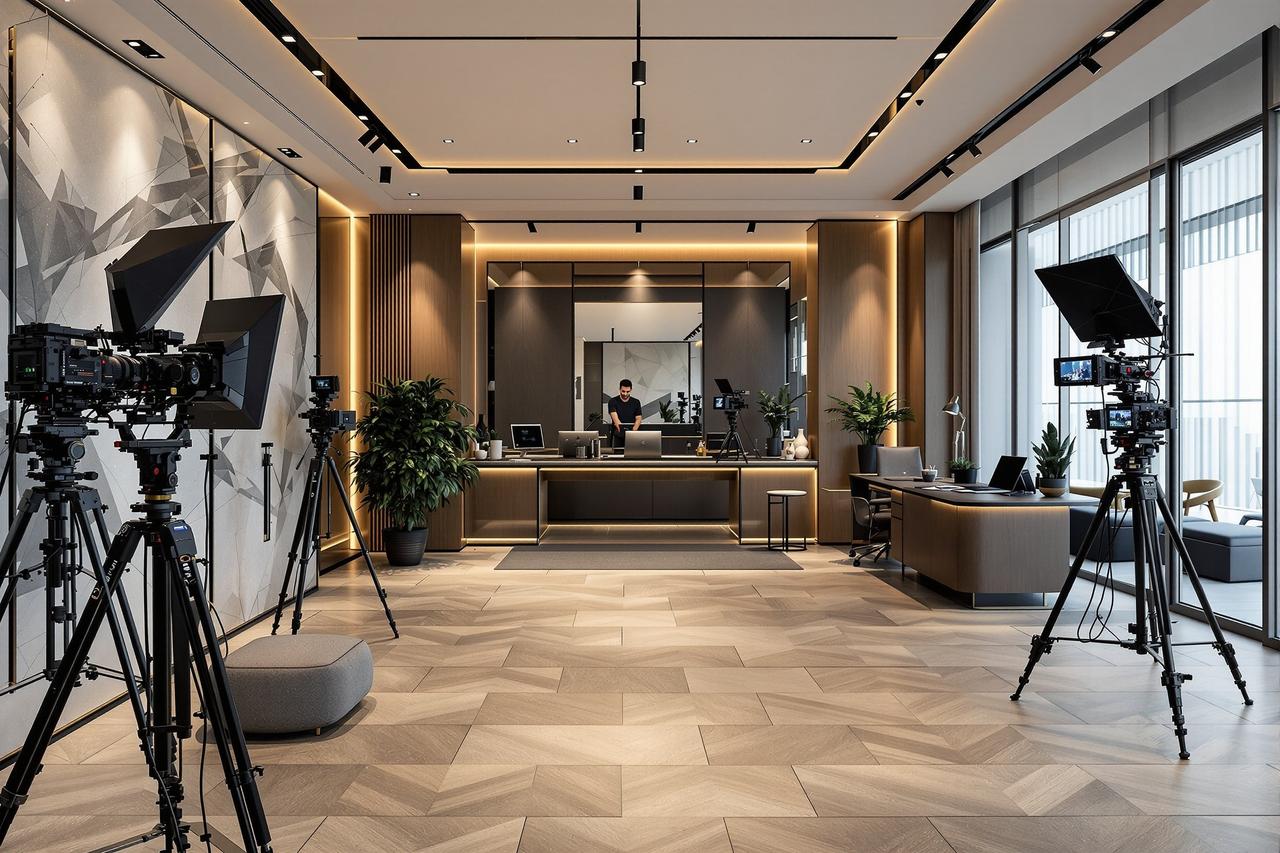 日韩小电影办公环境