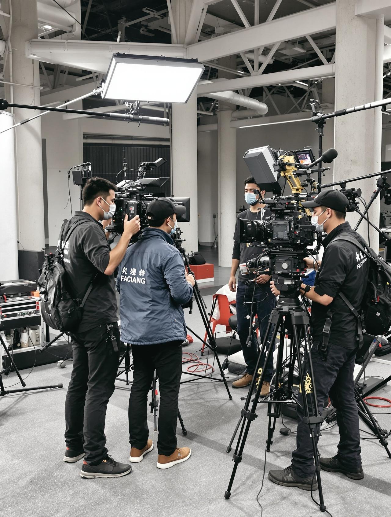 日韩小电影团队